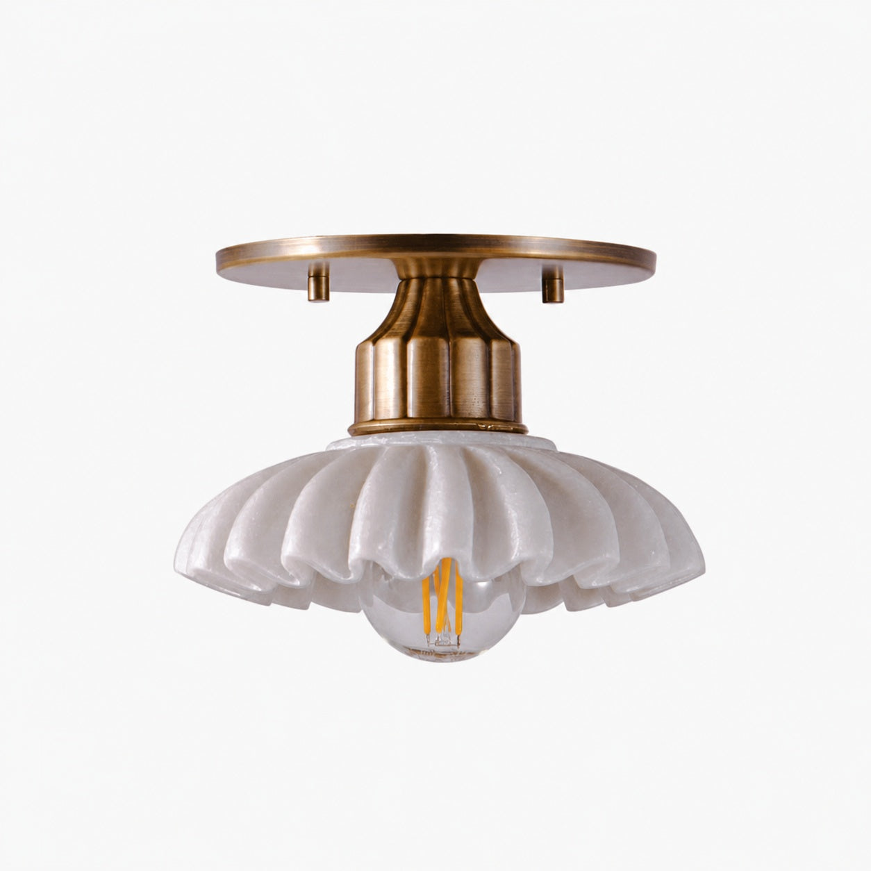 Lola Surface Wall Lamp