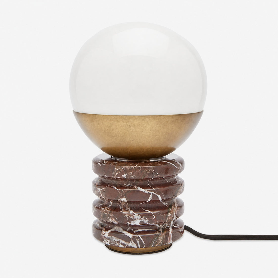 Sylvia Table Lamp