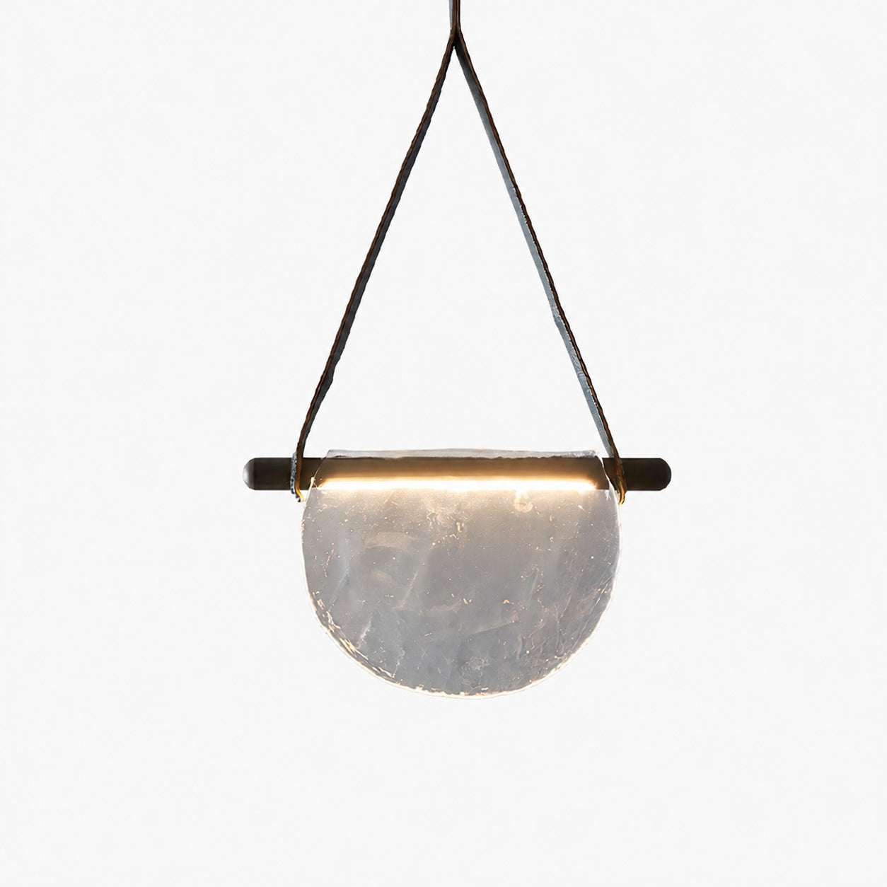 Dali Pendant Lamp