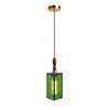 Green Glass variant full product