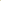 Sunshine Yellow Shades Loa Sconce - Bubble Pop Vanity Wall Light For Bedroom