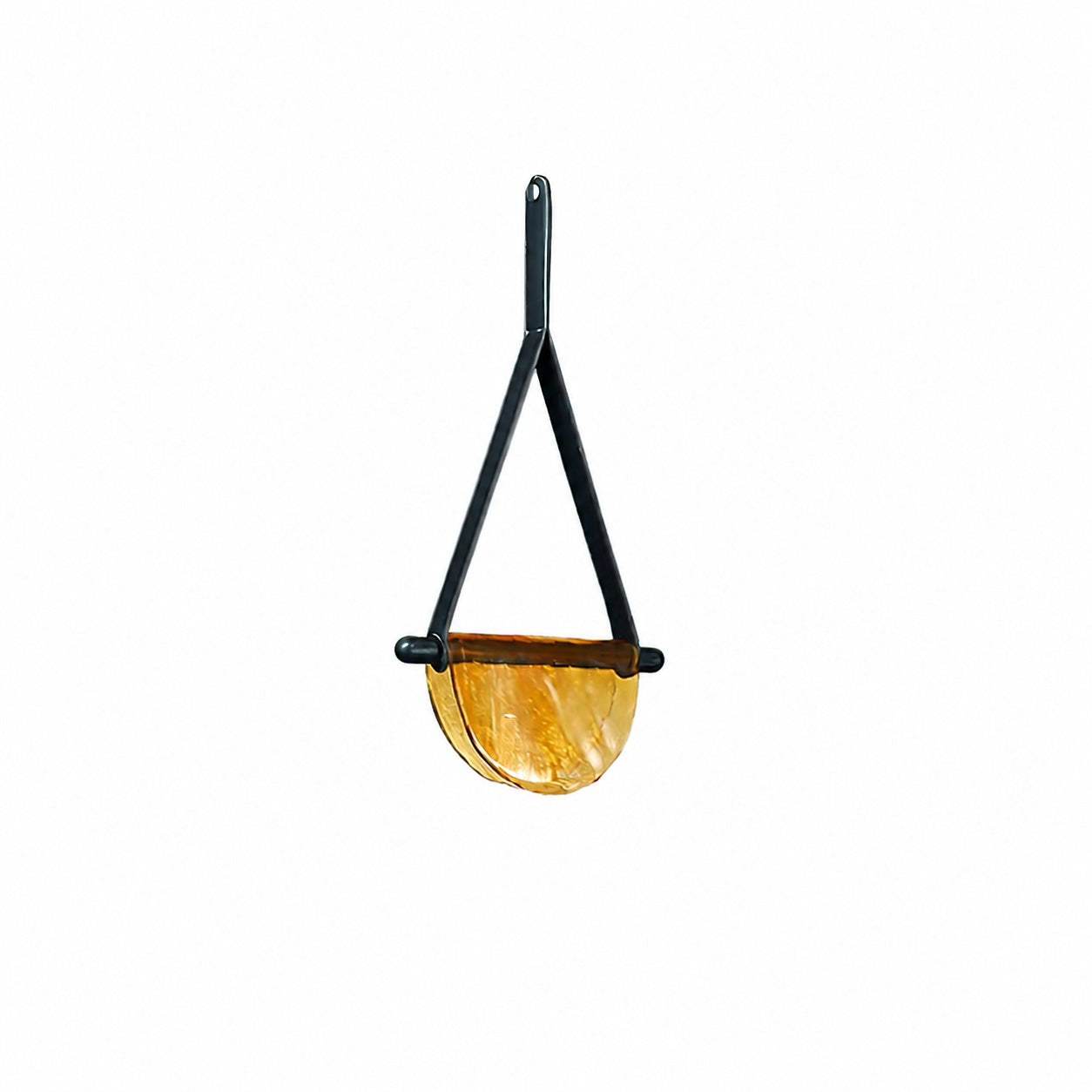 Dali Pendant Lamp