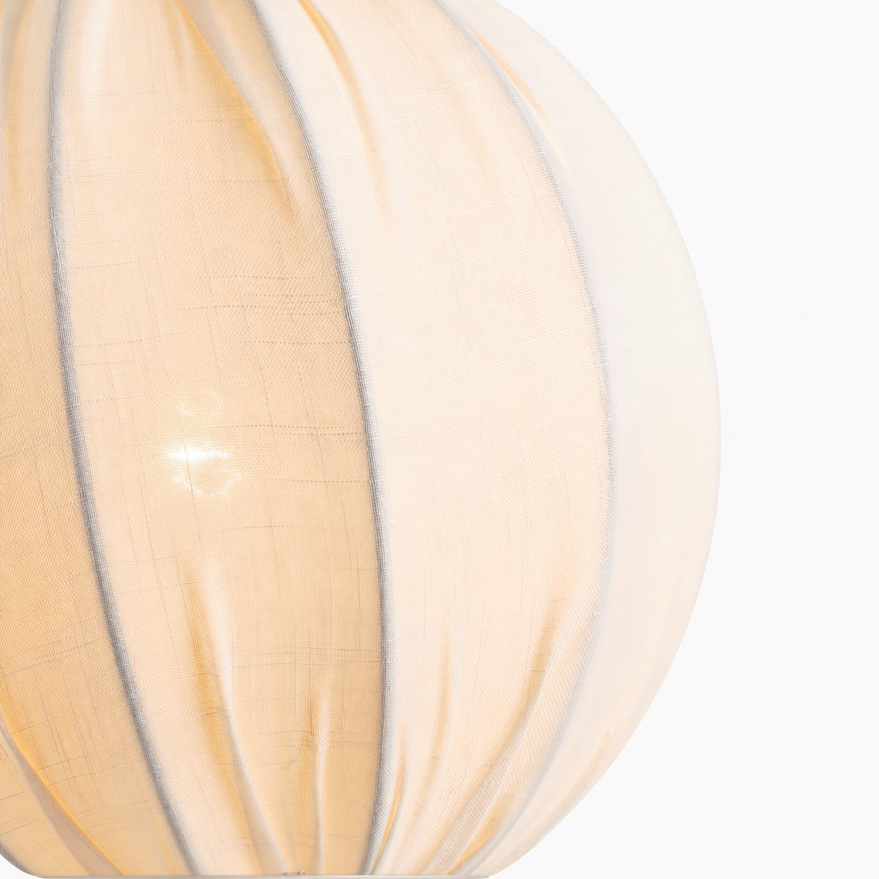 Made Kenroy Pendant Lamp