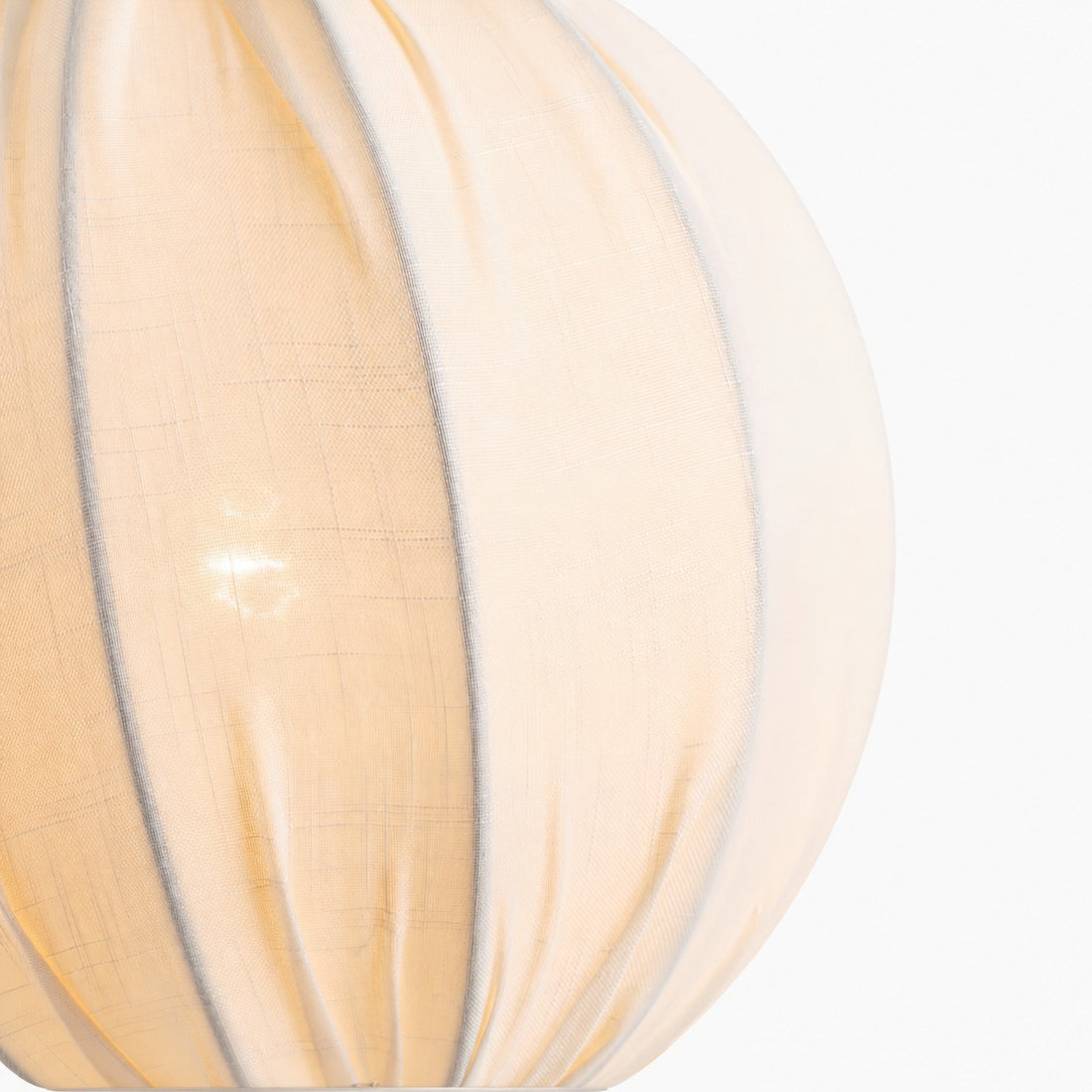Made Kenroy Pendant Lamp