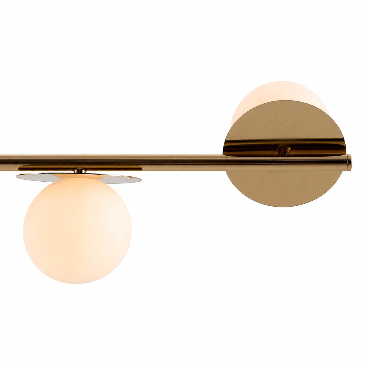 Nethi Chandelier