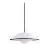 white background SKU image