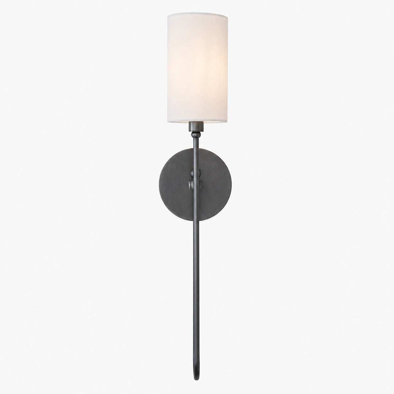 Harlem Wall Lamp