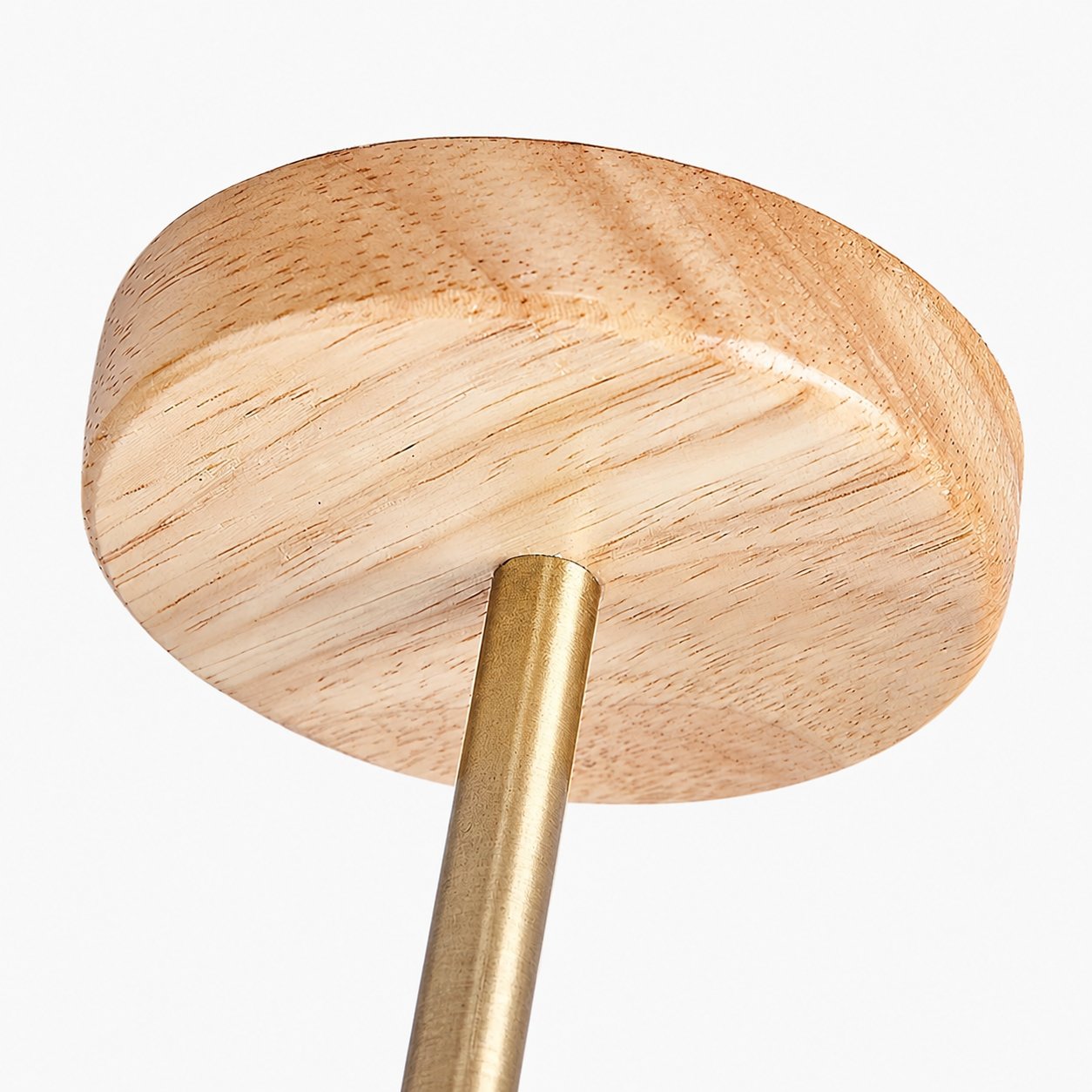 Sally Surface Mount Pendant Light