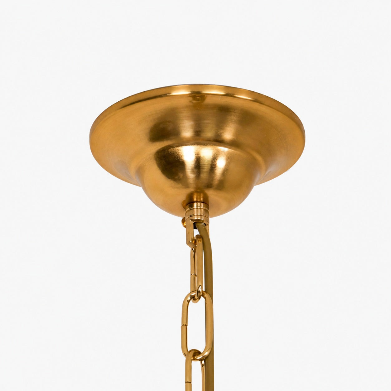 Clarke Pendant Lamp
