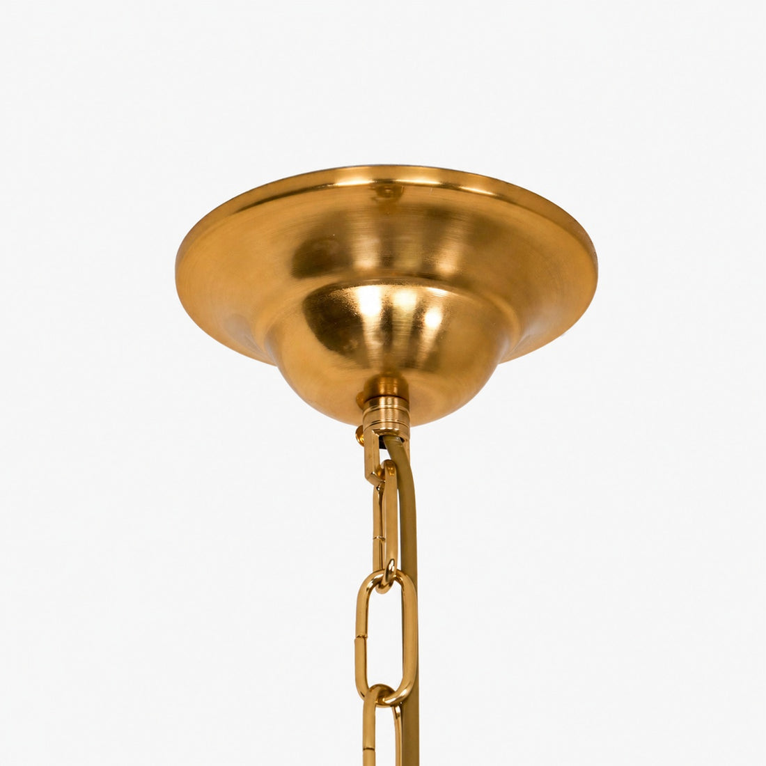 Clarke Pendant Lamp
