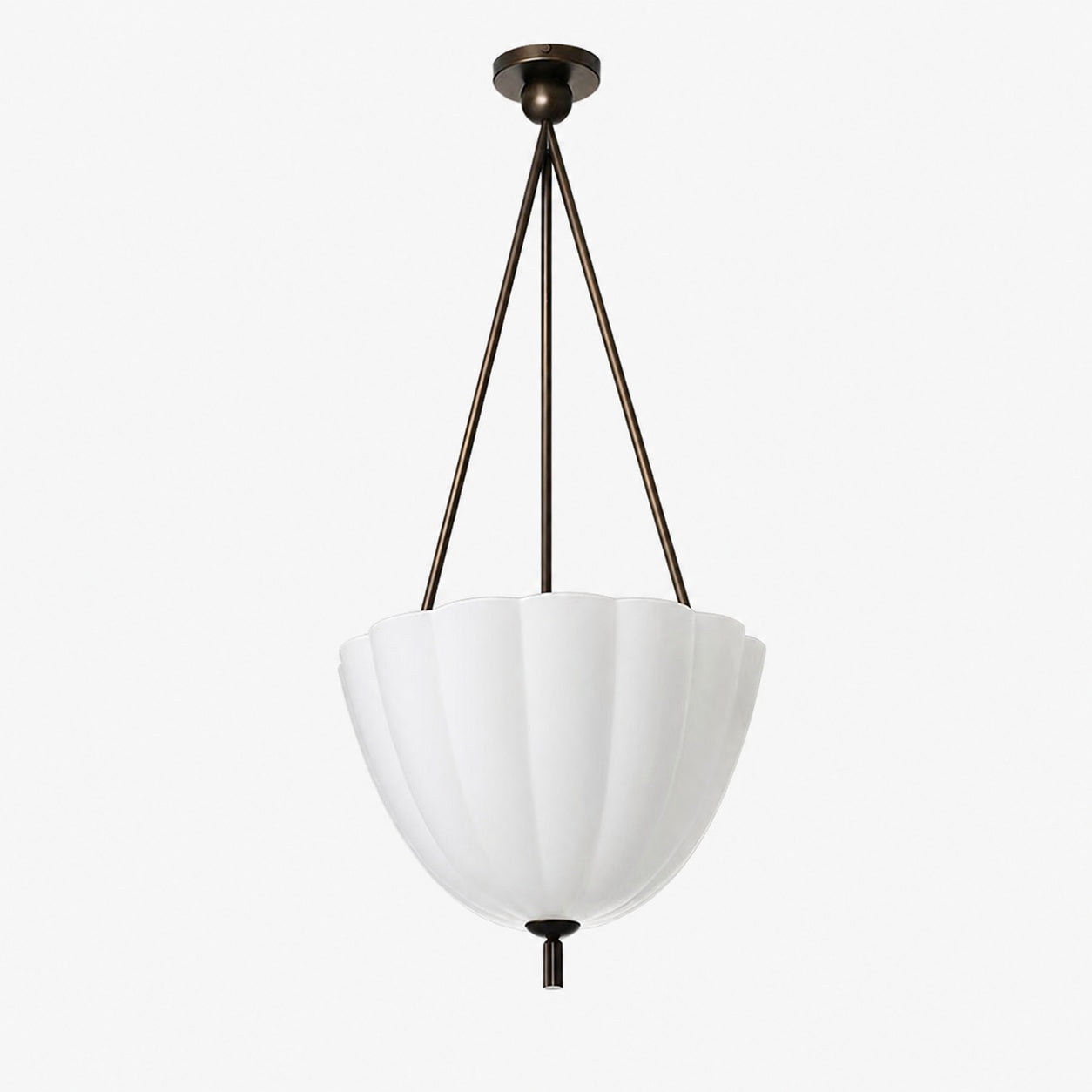 Volare Pendant Lamp