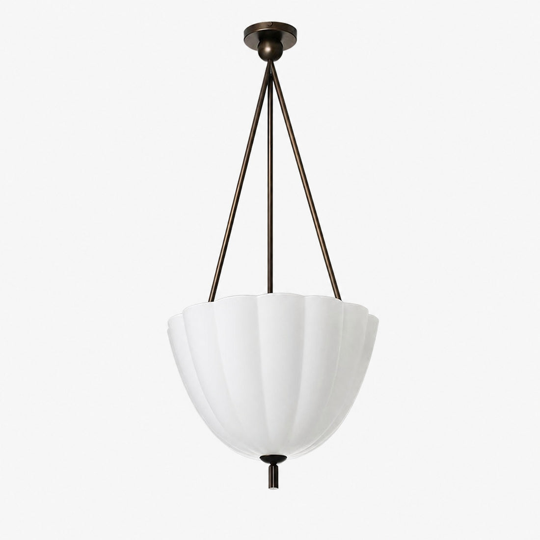 Volare Pendant Lamp
