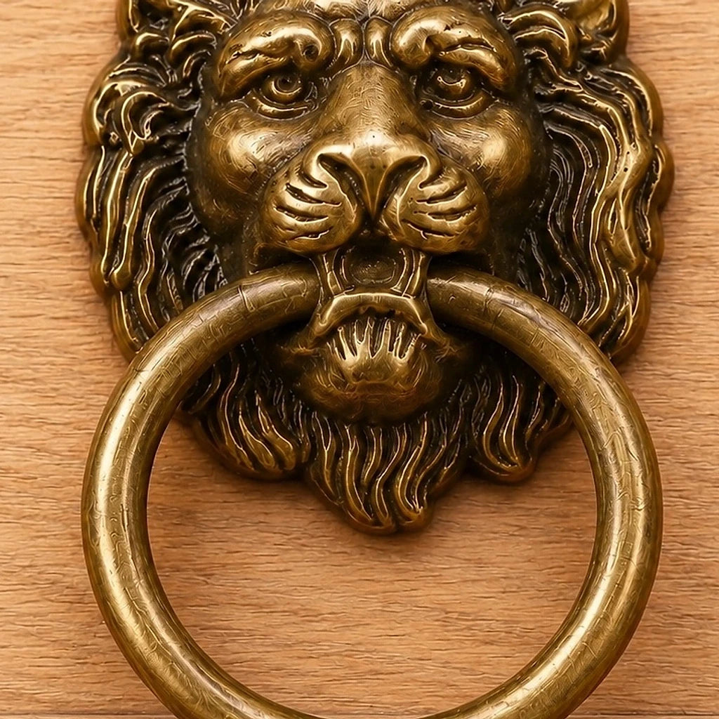 detail