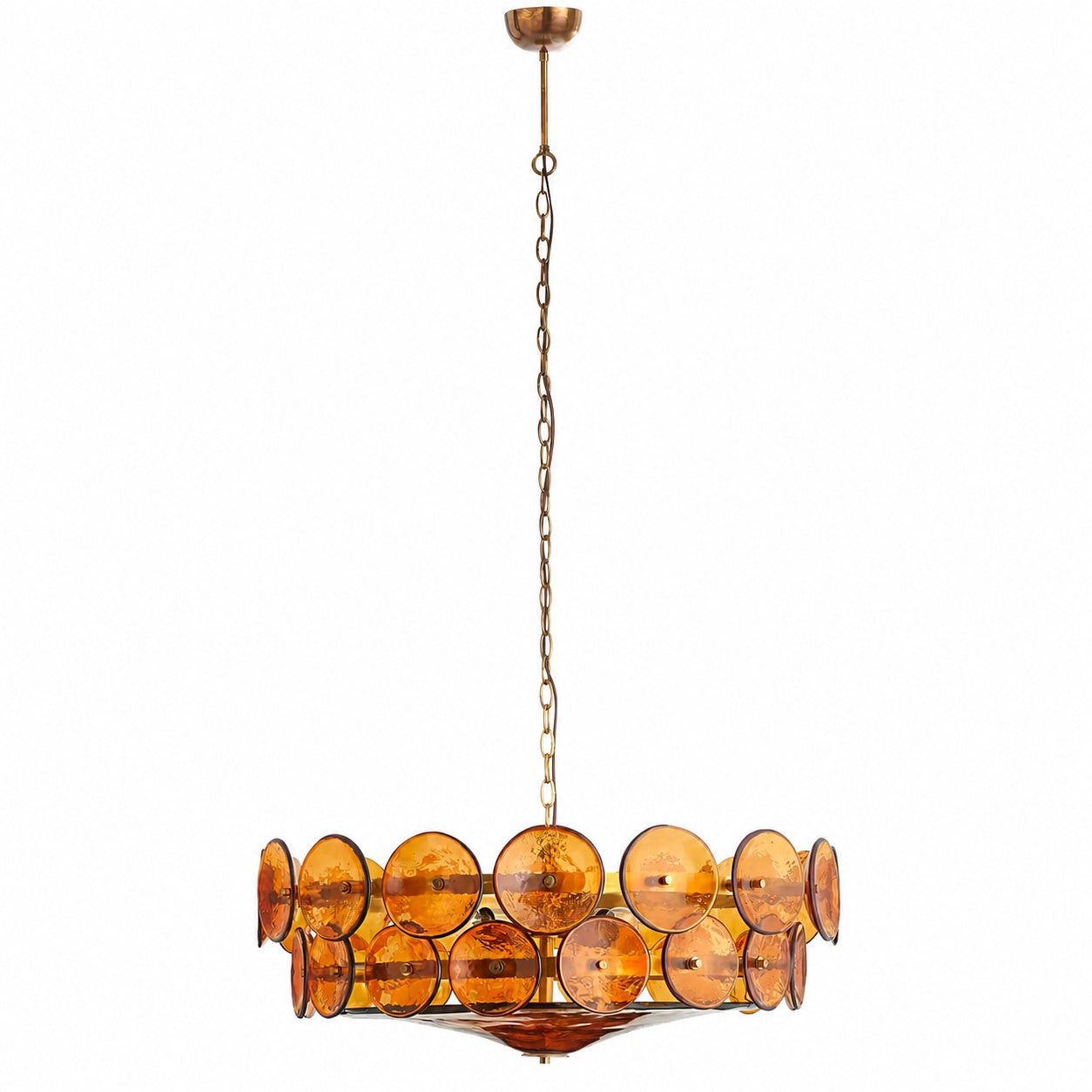 Lorenzo Chandelier