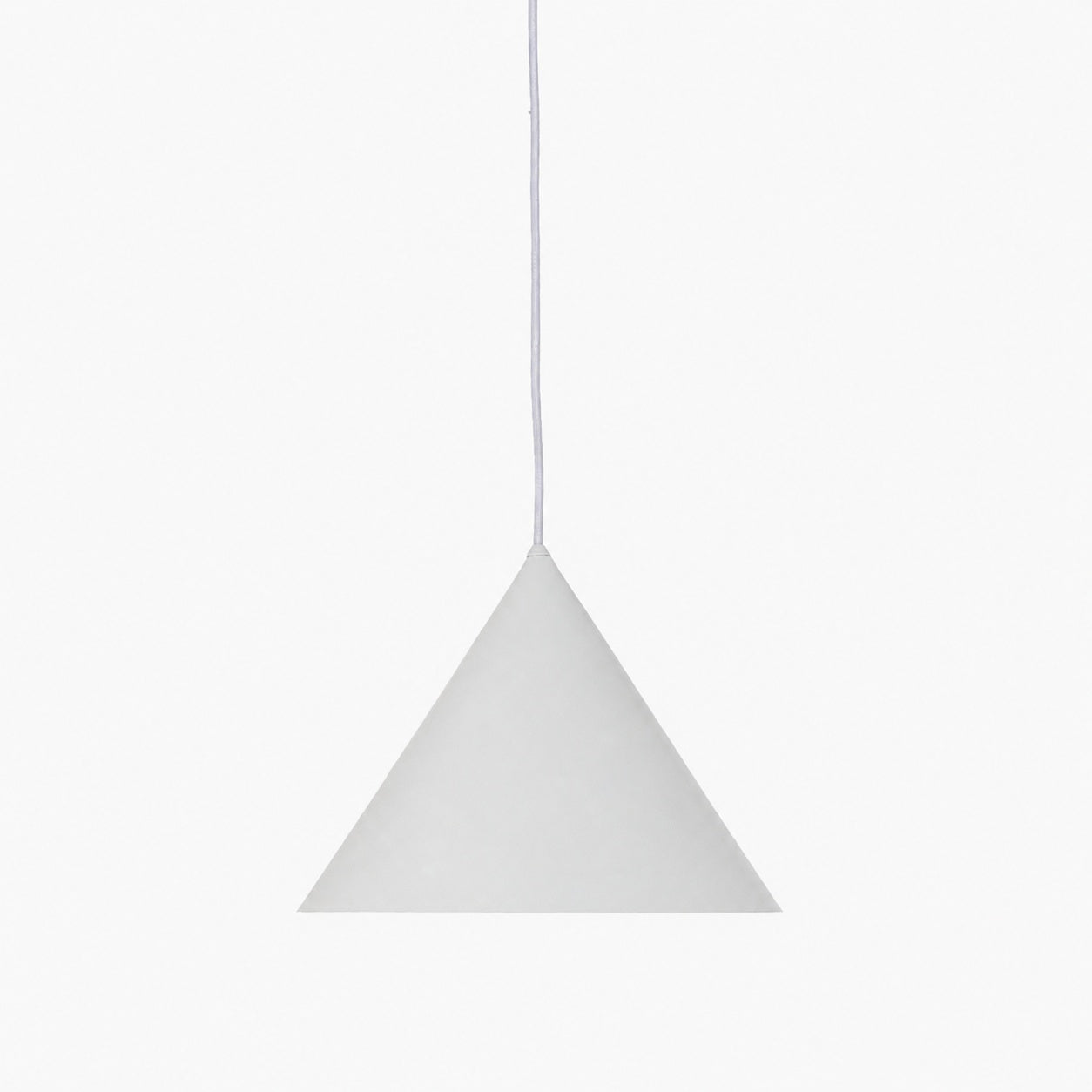 Benjamin Pendant Lamp