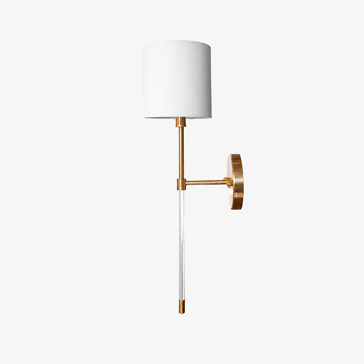 Bristow Wall Lamp