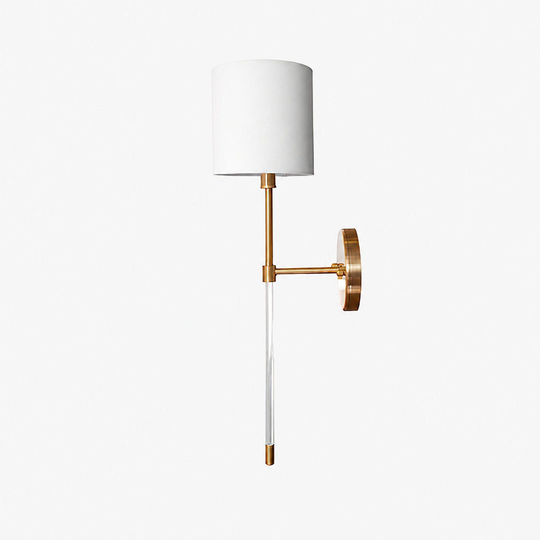 Bristow Wall Lamp