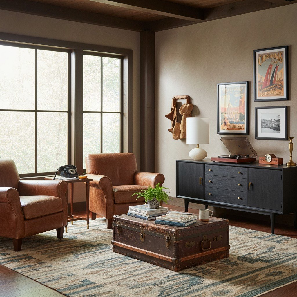 Albi Table Lamp Sleek Cylinder Base - Warm Glow for Modern Interiors and Small Spaces