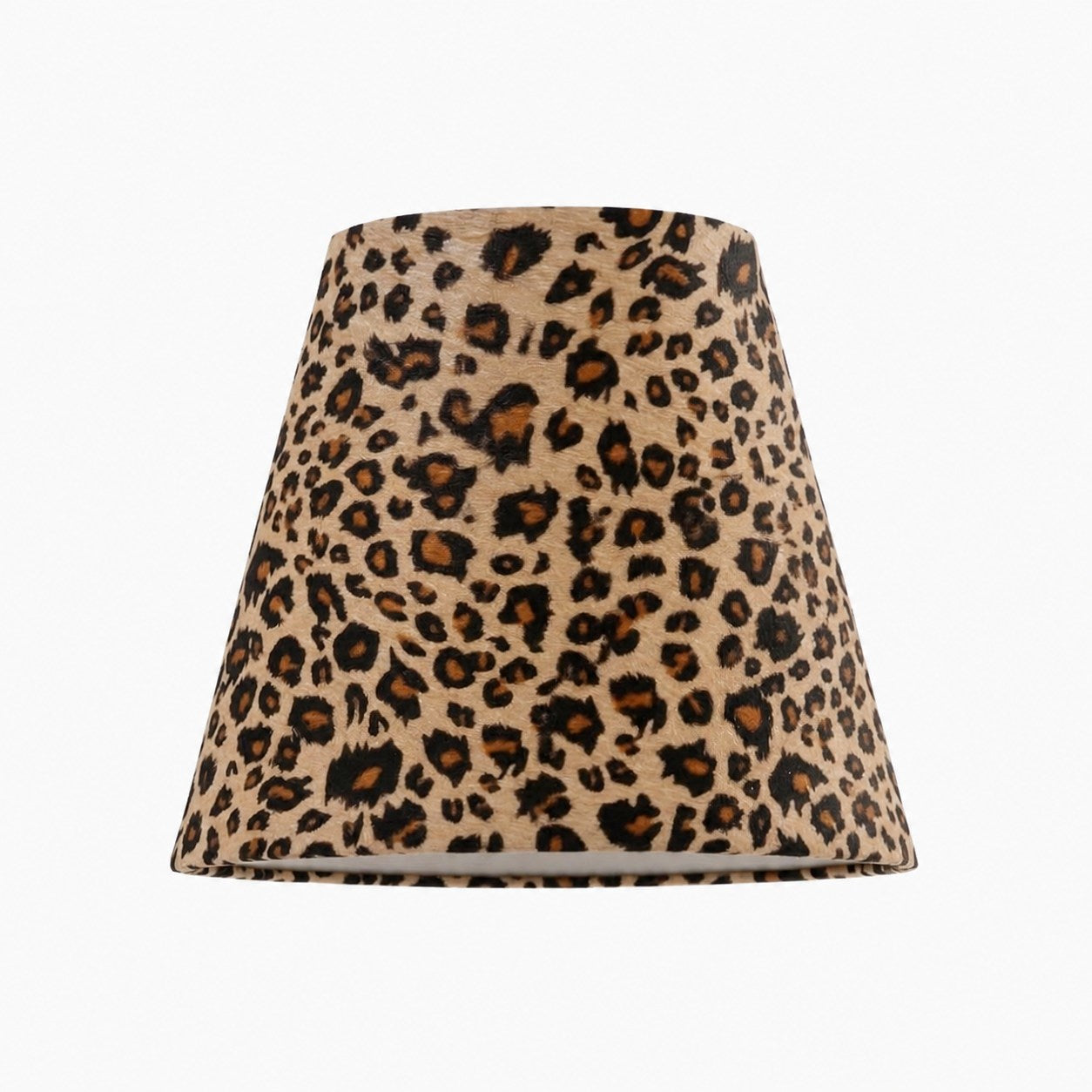 Luvora Wall Lamp Shades - Multiple Styles for Every Room