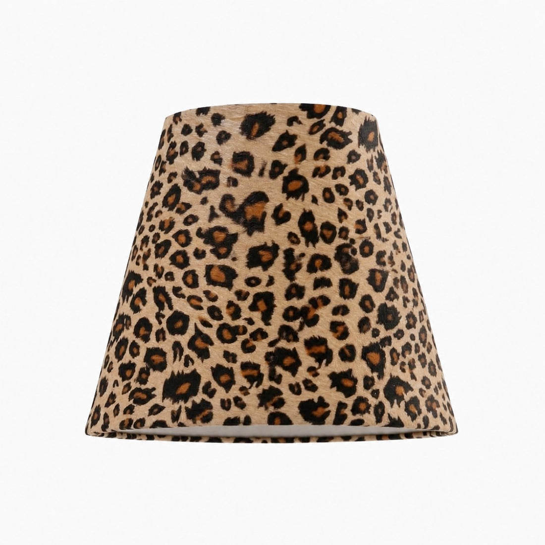 Luvora Wall Lamp Shades - Multiple Styles for Every Room