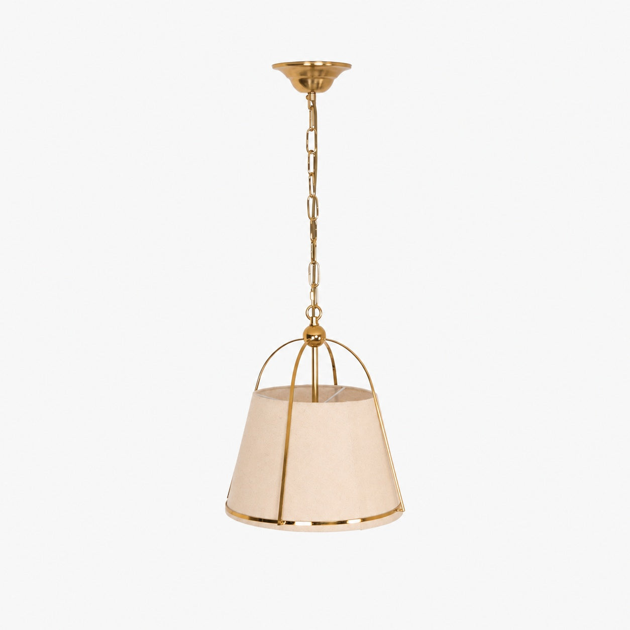 Clarke Pendant Lamp