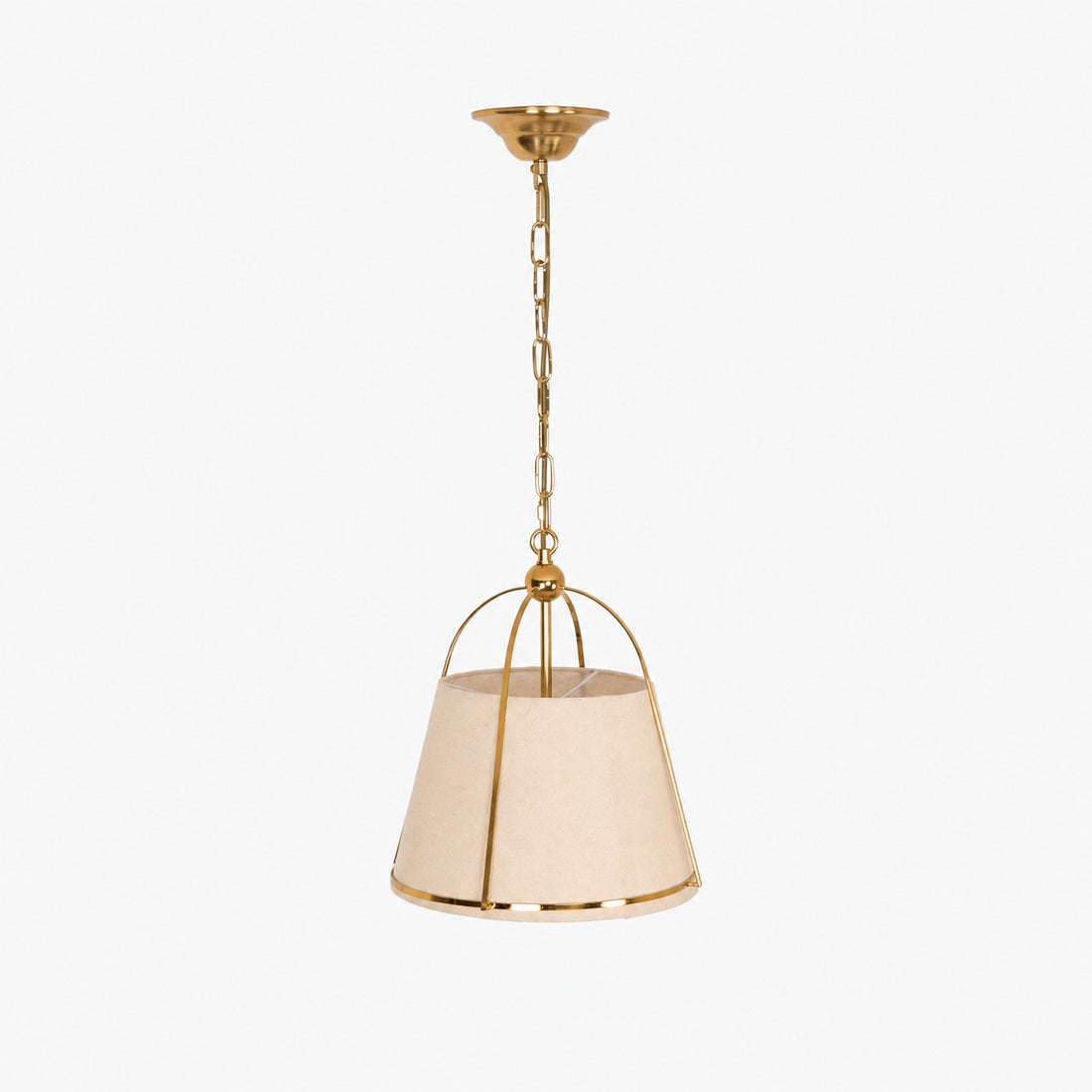 Clarke Pendant Lamp