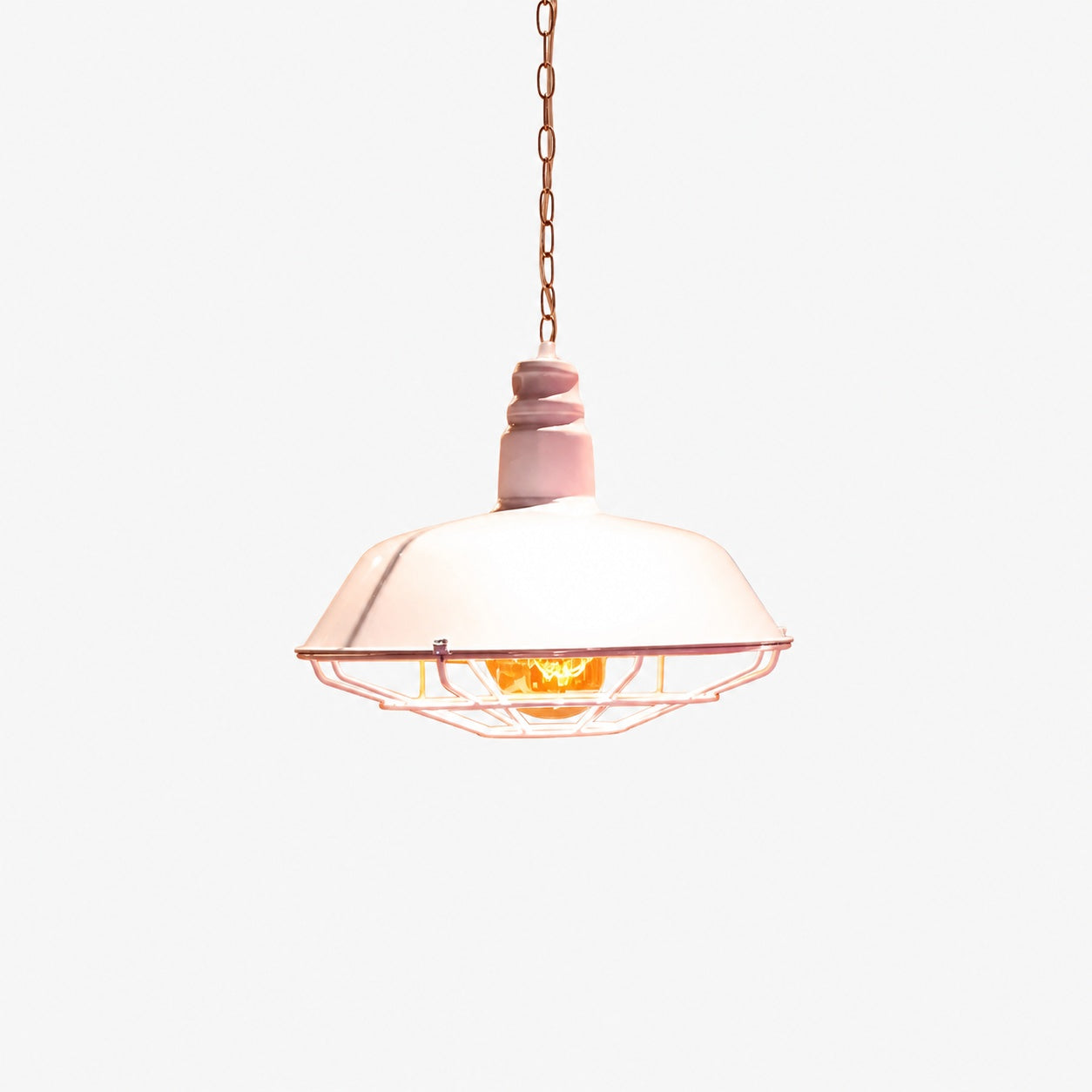 Cobal Pendant Light
