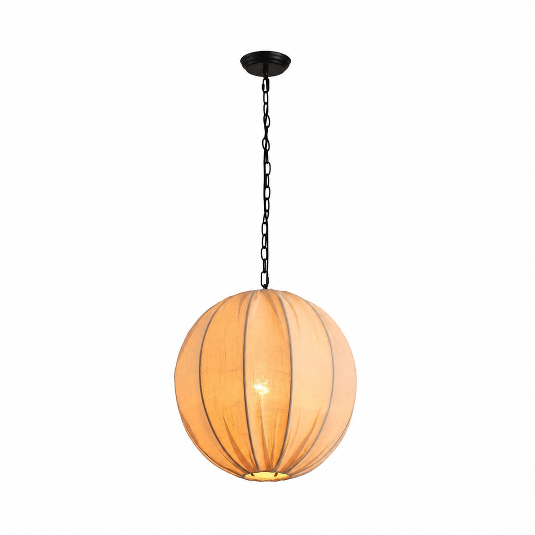 Made Kenroy Pendant Lamp