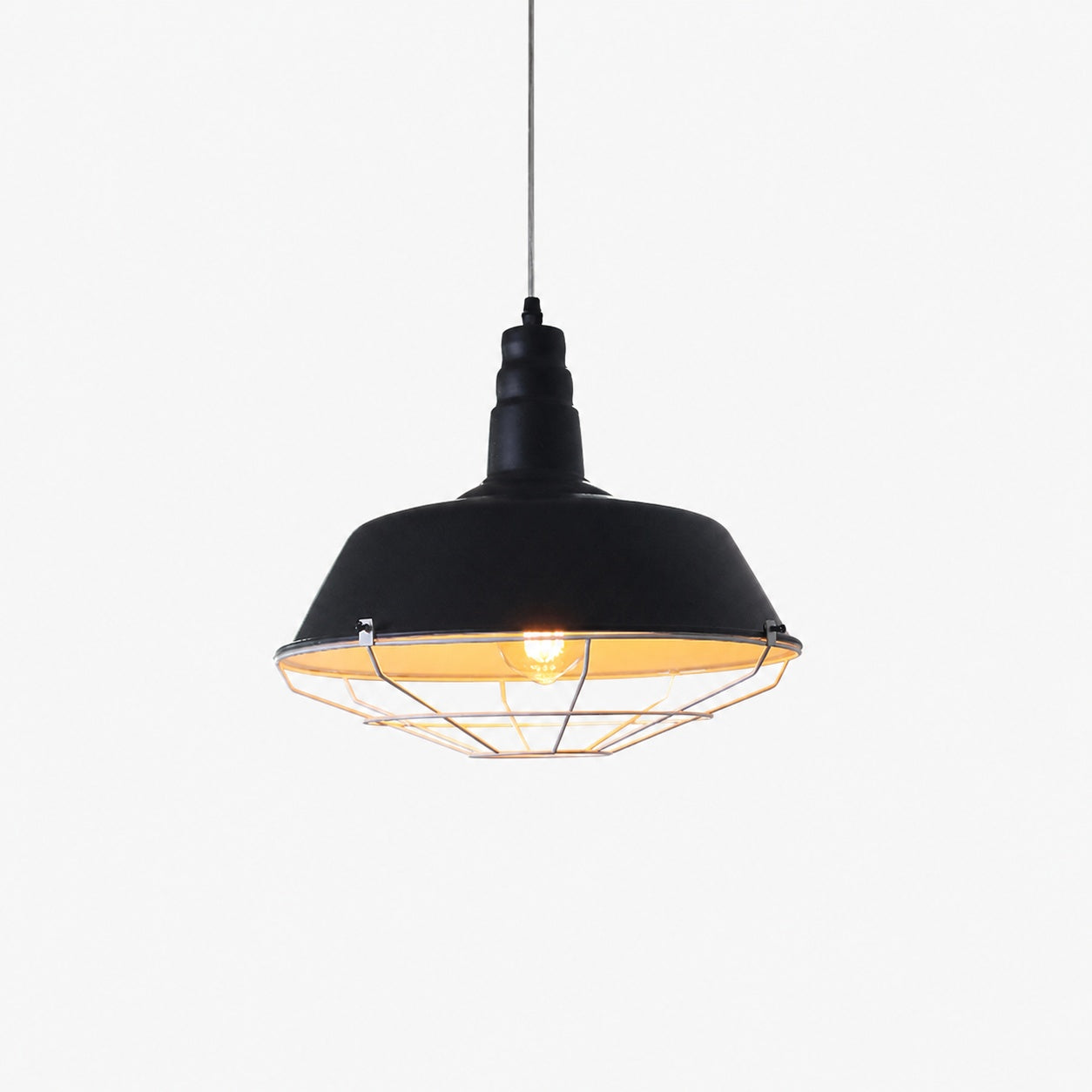 Cobal Pendant Light