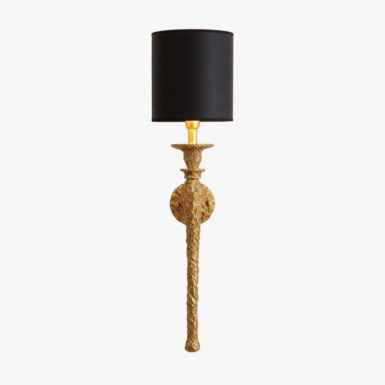 Laguna Wall Lamp