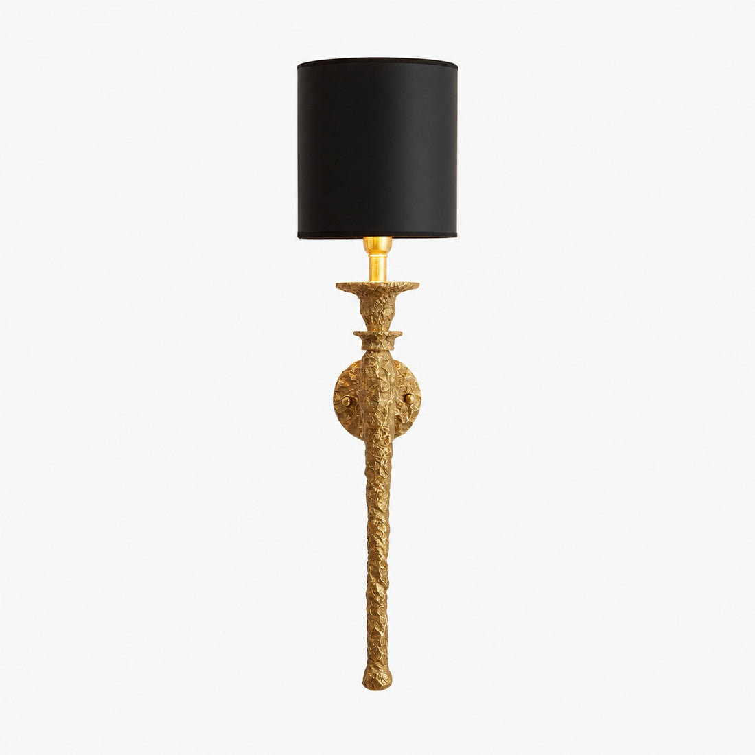 Laguna Wall Lamp