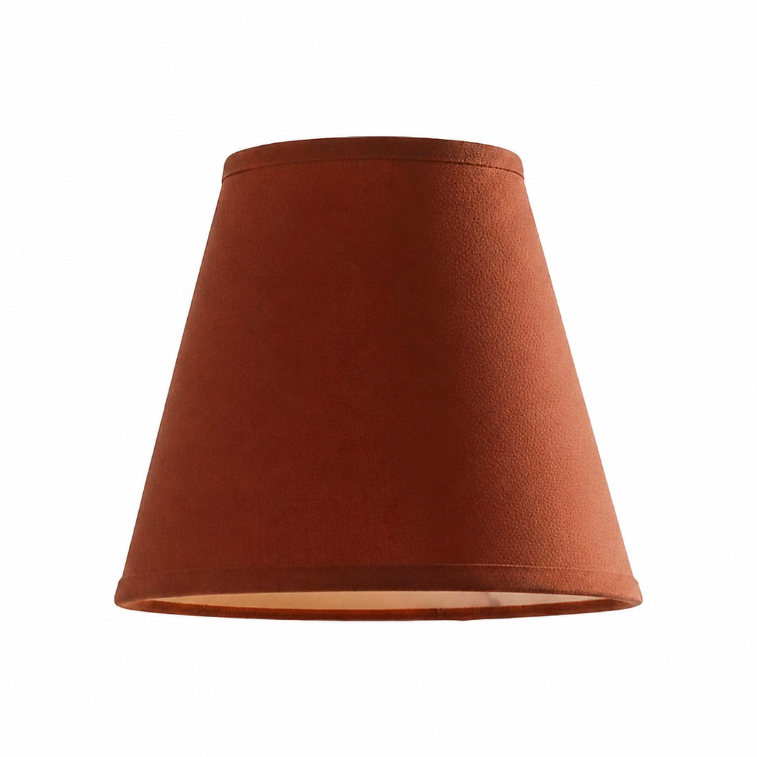 Luvora Wall Lamp Shades - Multiple Styles for Every Room