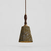 White-background Style 2 narrow cone representative