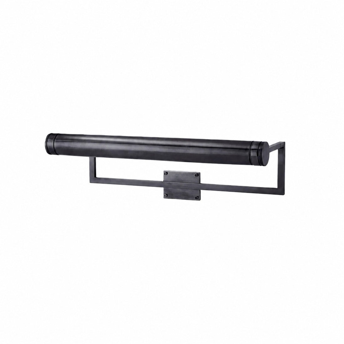 Aurix Picture Light – Sleek Slim Design Wall Lamp Metal Finish for Living Rooms & Galleries