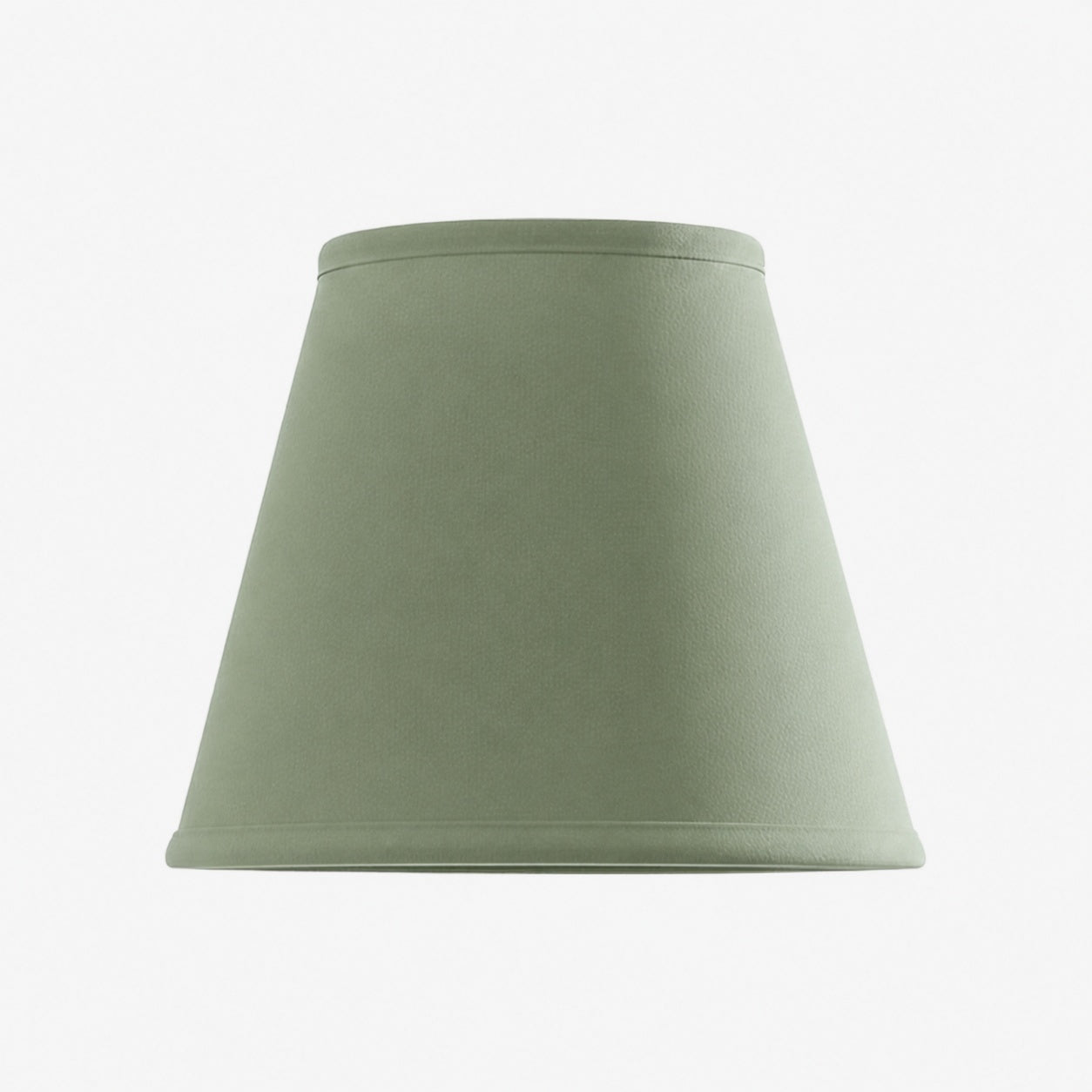Luvora Wall Lamp Shades - Multiple Designs for Every Room