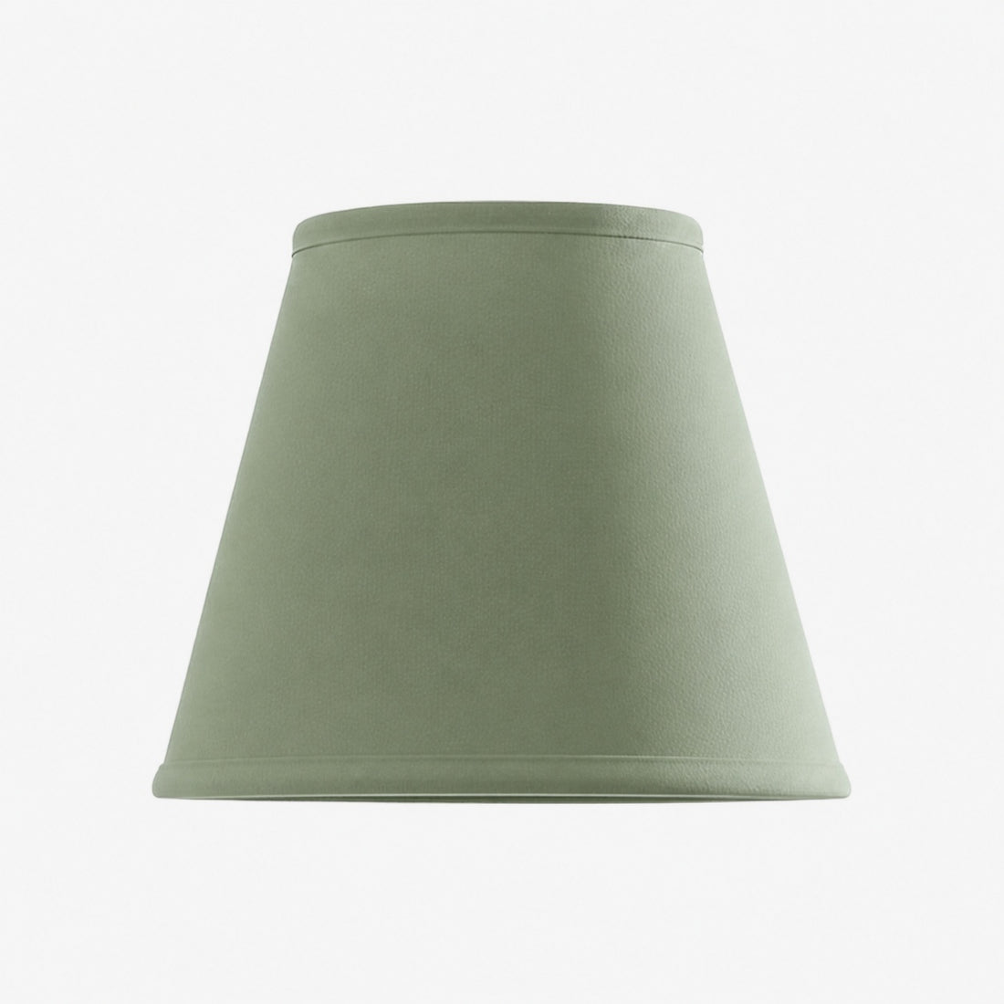 Luvora Wall Lamp Shades - Multiple Designs for Every Room
