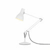 Modryx Modern Adjustable Desk Lamp – Timeless Task Light for Home Office