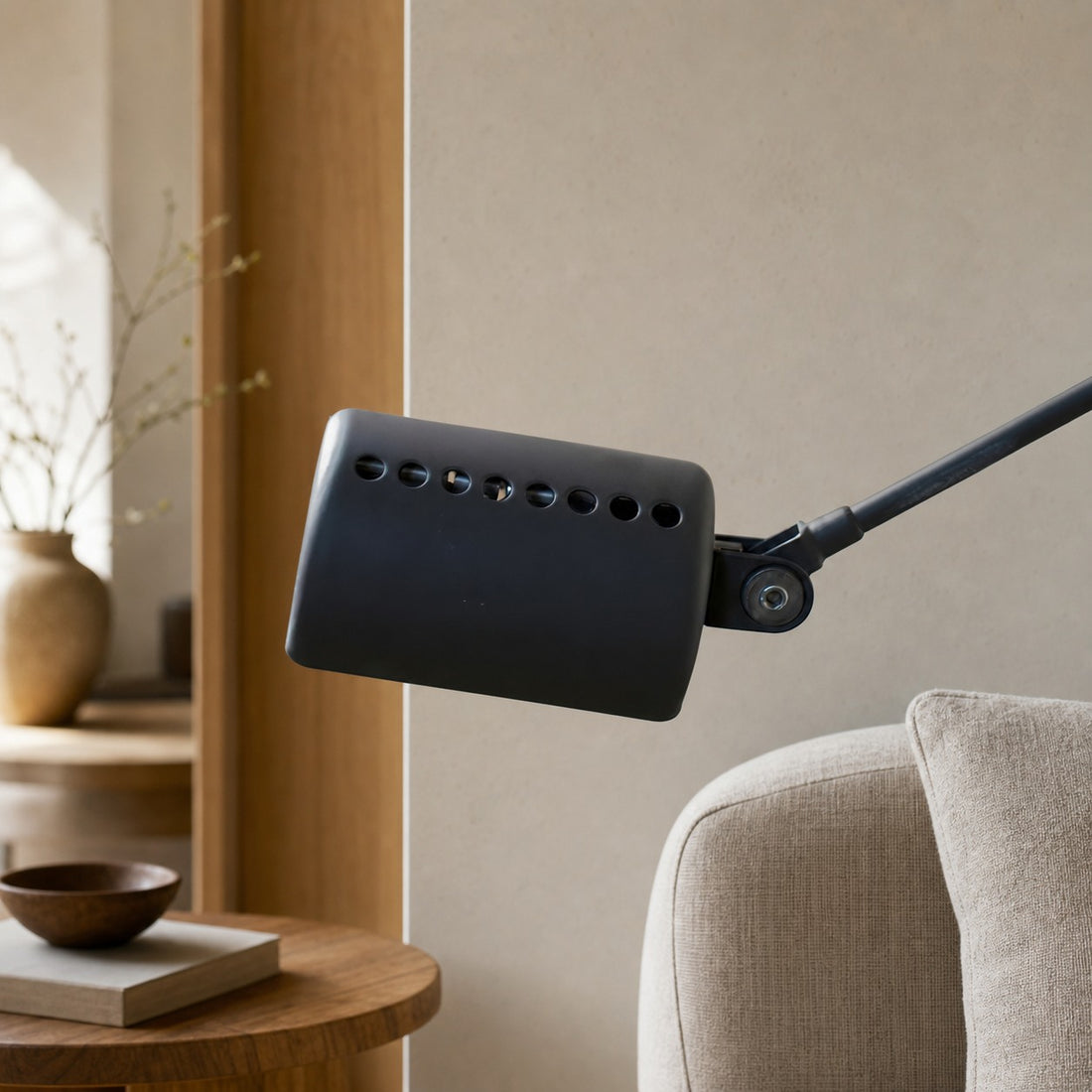 Daphine Table Lamp