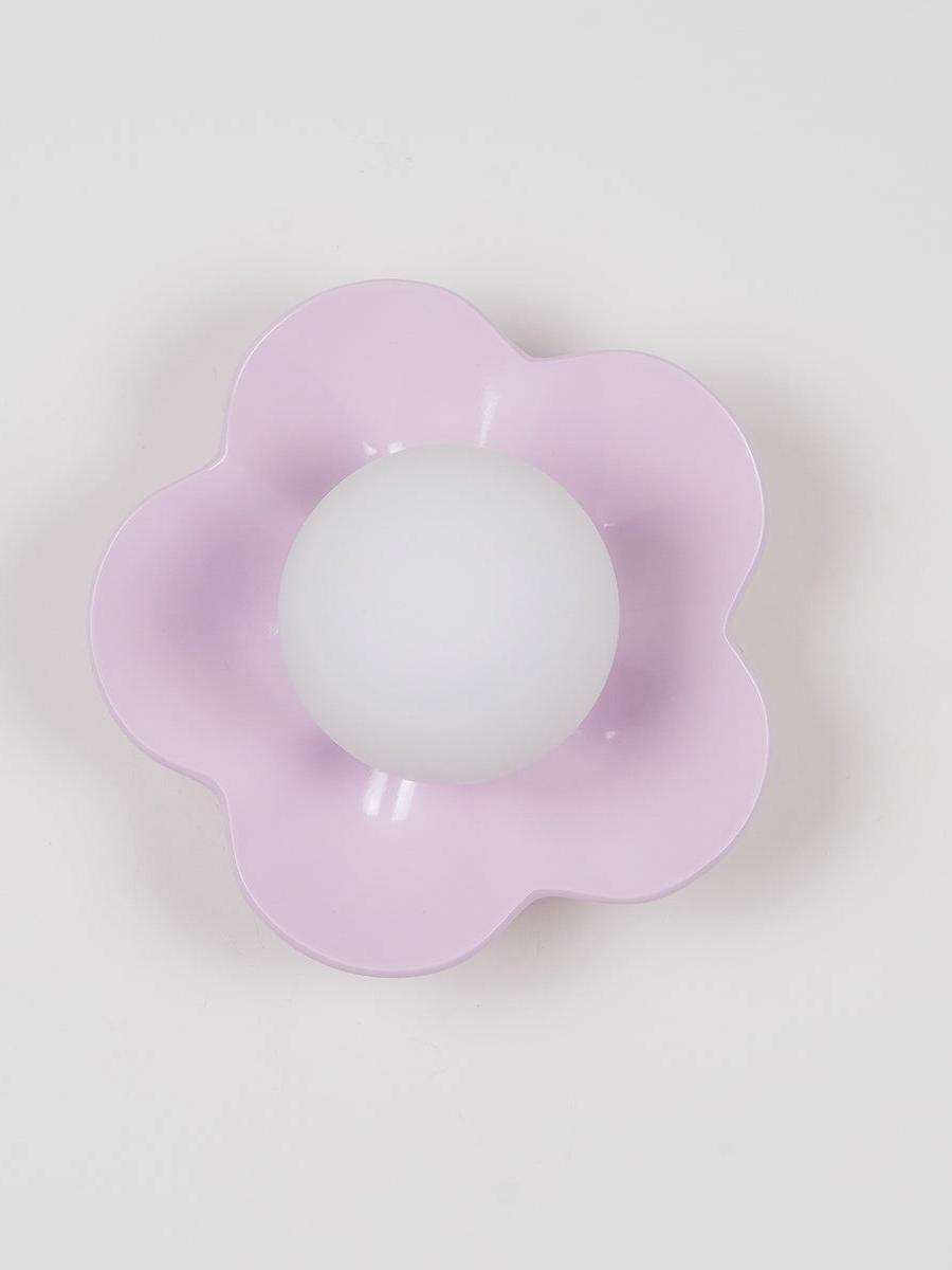 La fleur Wall Lamp