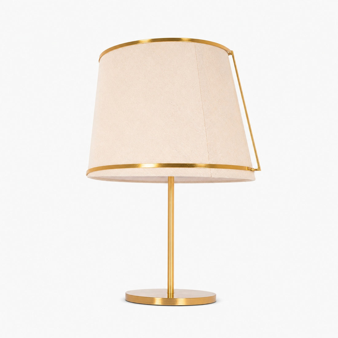 Clarke Pendant Lamp