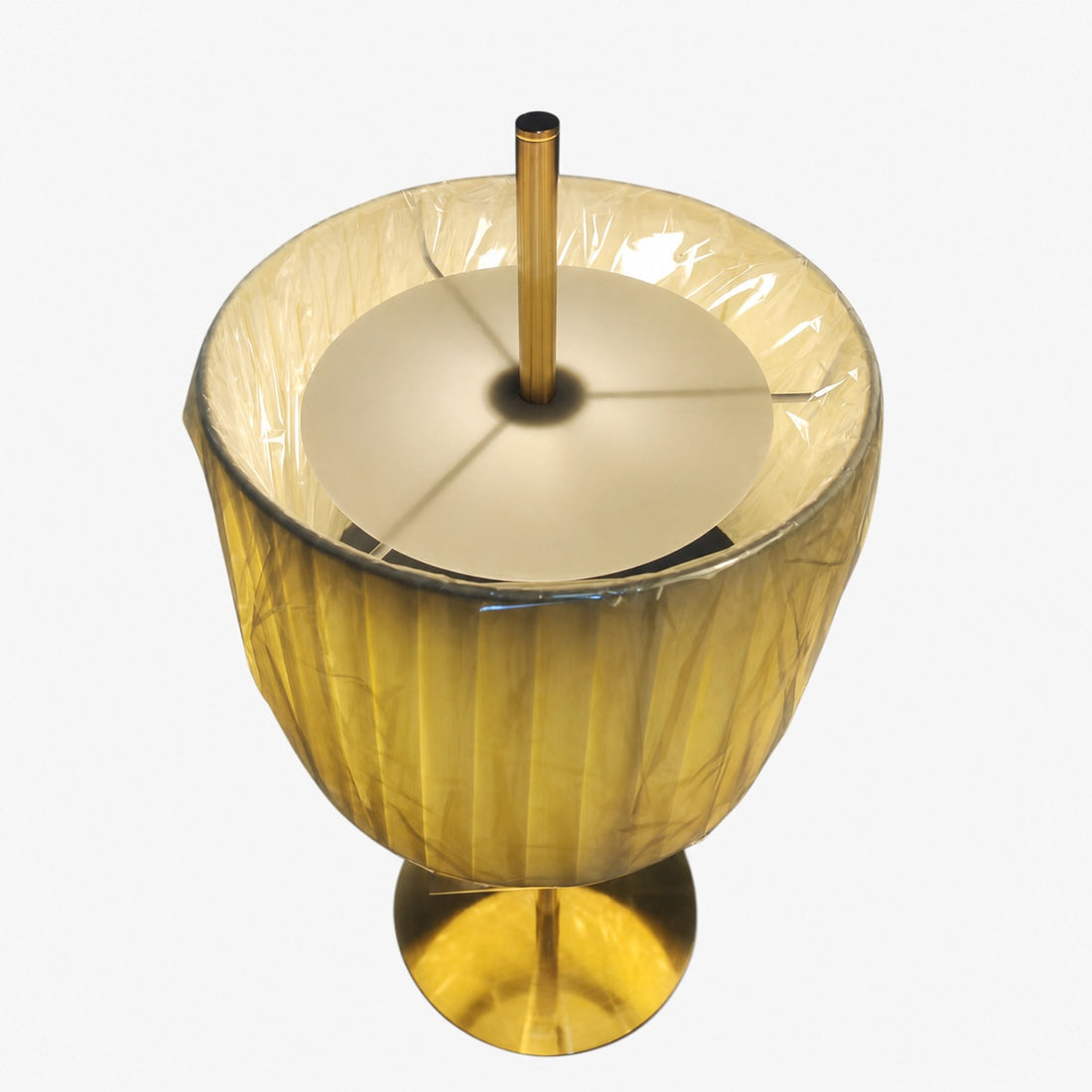 Danona Table Lamp