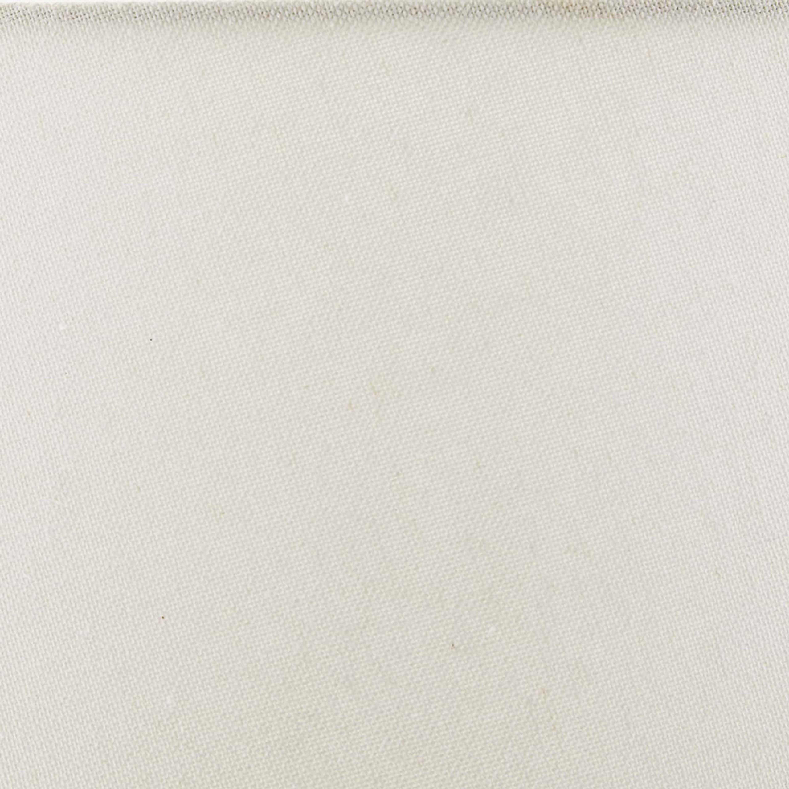 Parkman Pendant Lamp