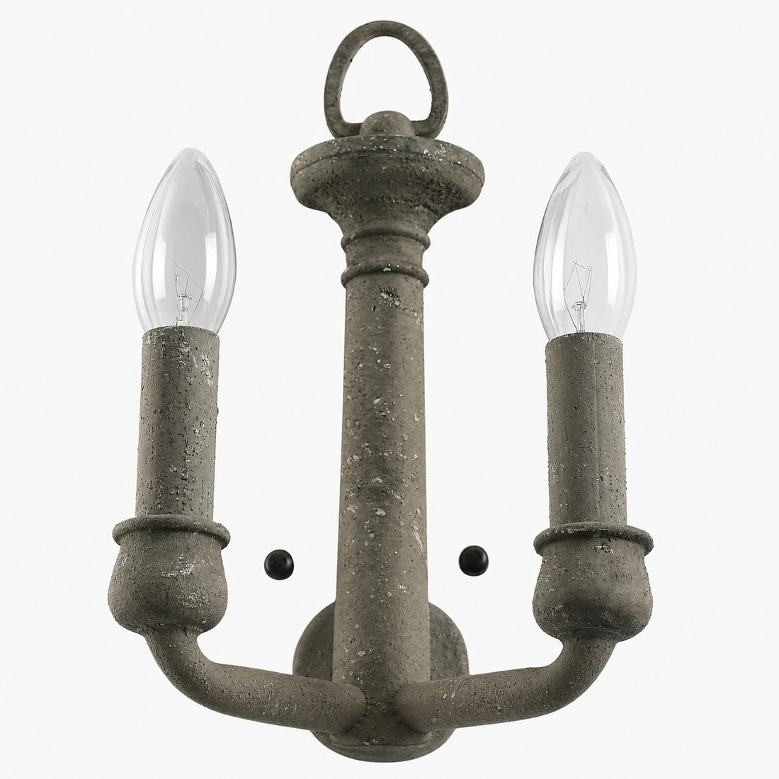 Zoe Wall Lamp