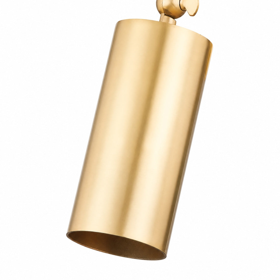 Bea Wall Lamp