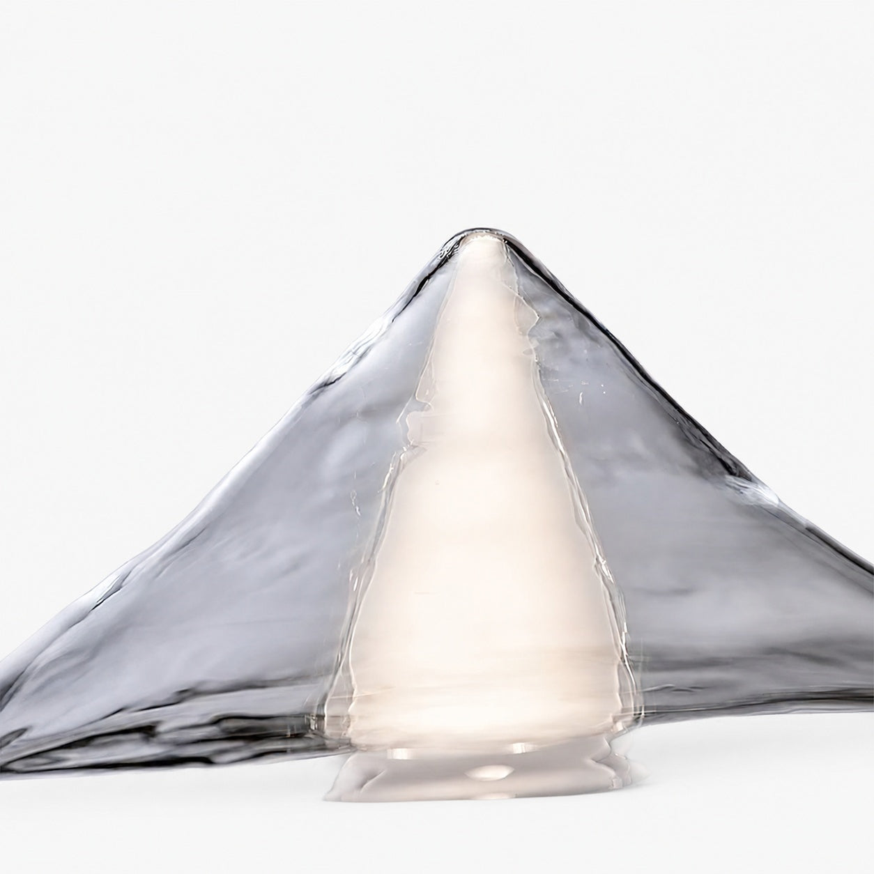 Aella Glass Pendant Light