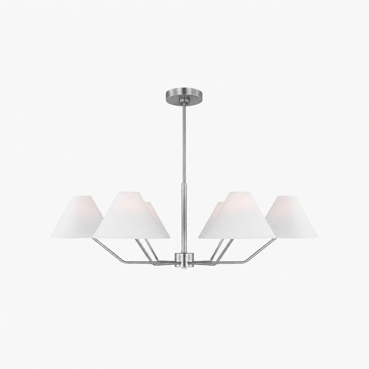 Burke Chandelier