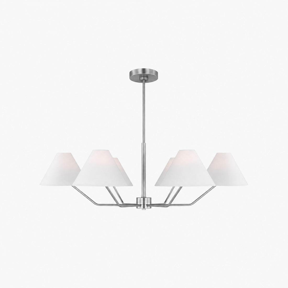 Burke Chandelier