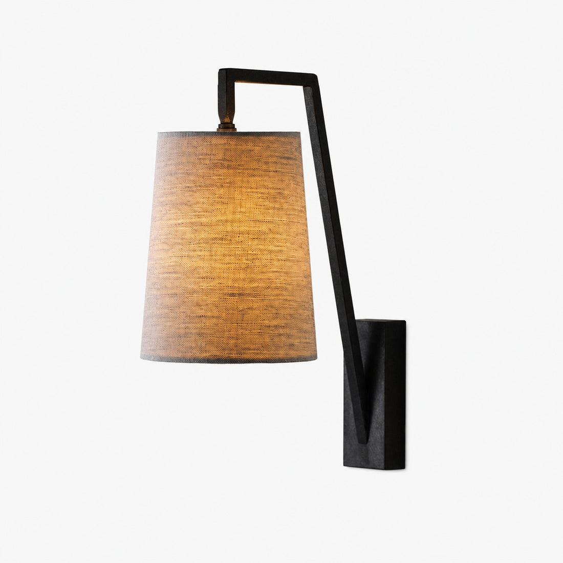 Monty Wall Lamp