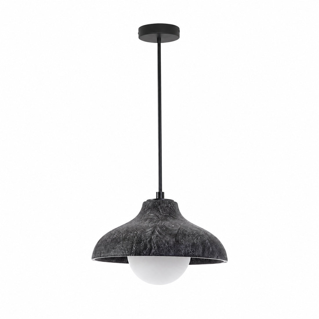 Surfside Pendant Lamp