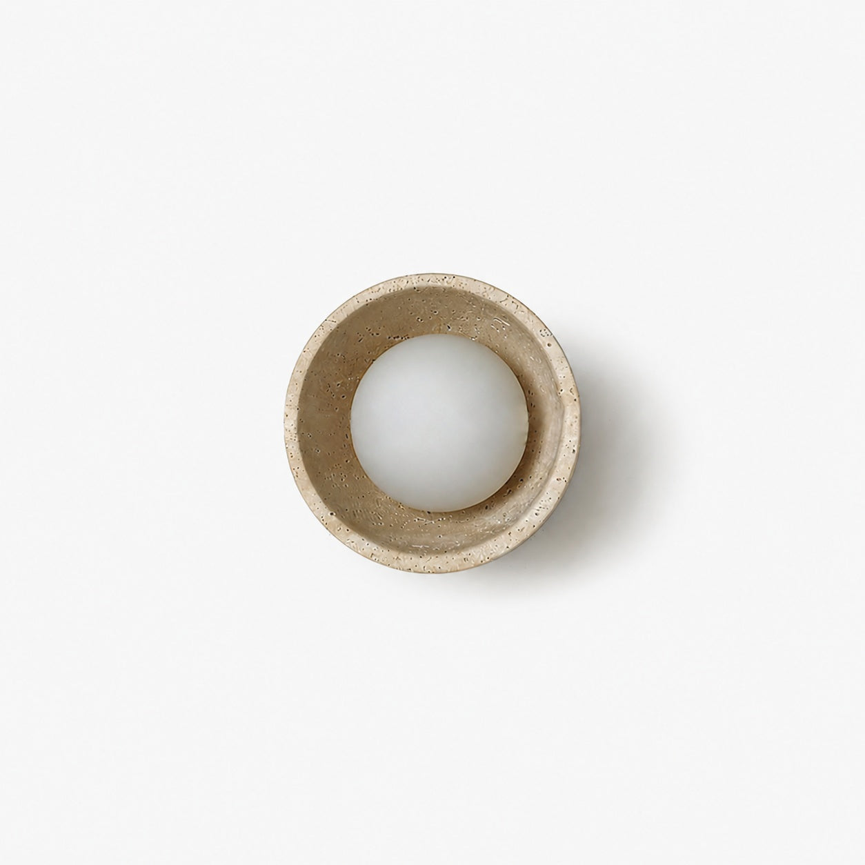 Terra Surface Wall Lamp